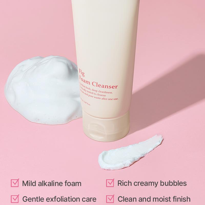 GF COS+ オイルフォームクレンザー 150ml GF COS+ オイルフォームクレンザー 150ml GF COS+ オイルフォーム